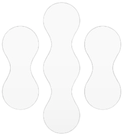 not found image